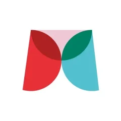 Madeira