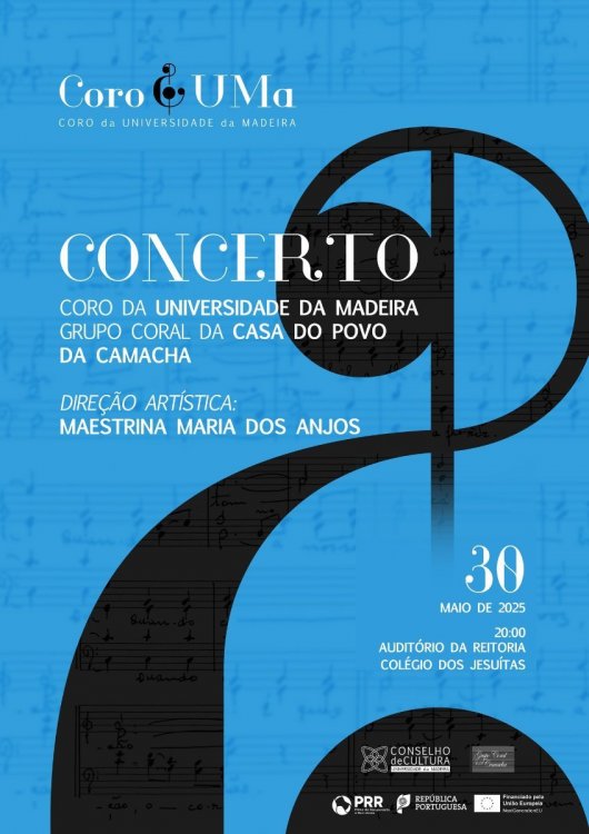 30maioconcertocorodaUMa_n.jpg