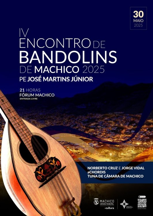 IVencontrodebandolinsdeMachico25.jpg