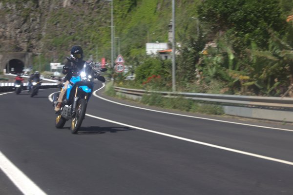 IMG_2282.jpg