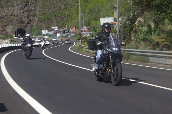 IMG_2359.jpg