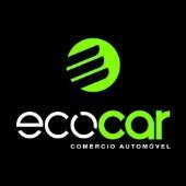 ECO CAR