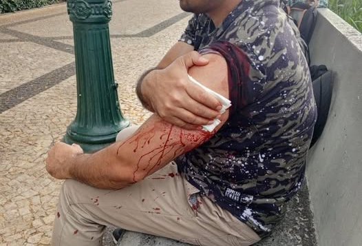 505421170_122214978464245557_6861421448097145854_n (1).jpg