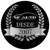SFAUTO